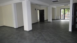 vila basarabia