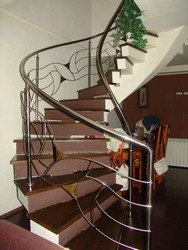 vila brancoveanu 5 camere