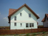 vila de vanzare 4 camere Mihailesti