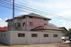 Vila Lux Zona Buftea-Crevedia