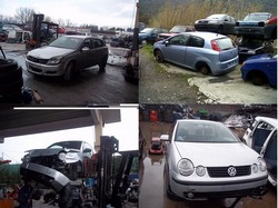 vindem piese auto second hand
