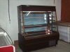 vitrine frigorifice orizontale