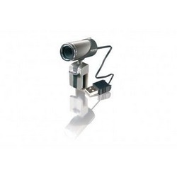 WEBCAMURI IEFTINE DE VANZARE