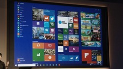 instalez windows