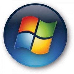Instalare Windows XP Vista 7 DEVIRUSARE RECUPERARE DATE
