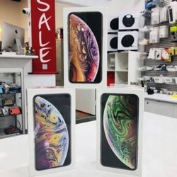 Apple iPhone Xs Max/Playstation 4 Pro Whatsapp +16137065737