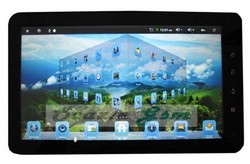 zenithink c91 android 4.0.3 Cortex a9 1gb ram 1gb +Garantie 1an