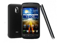 zte v889M dual sim cu android 4.0 Mtk6577 Camera 5MPX!